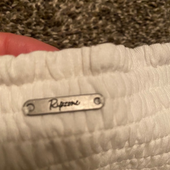 Ripzone summer dress - Picture 2 of 4